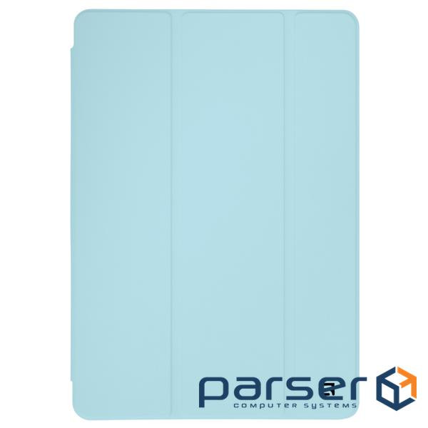 Чохол до планшета Armorstandart Flex Case Samsung Tab A9+ Light blue (ARM84445)