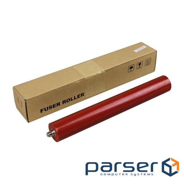 Вал гумовий KYOCERA MITA FS-4100 CET (CET7815)