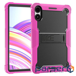 Чохол до планшета Armorstandart Rover Xiaomi Redmi Pad 2 Pro Pink (ARM89208)