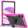 Чохол до планшета Armorstandart Rover Xiaomi Redmi Pad 2 Pro Pink (ARM89208)