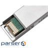 Модуль SFP Alistar SFP-1G-BX-U-S40