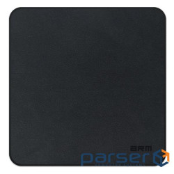 Серветки Armorstandart Magic Polishing Cloth, 15х15 см, Black (ARM68042)