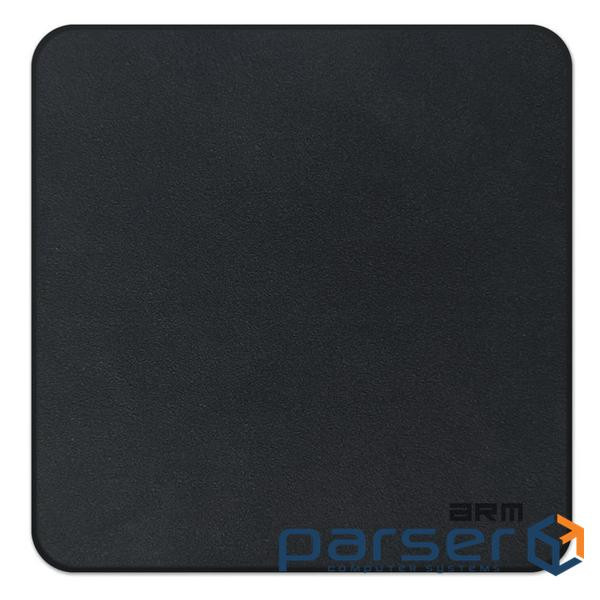 Серветки Armorstandart Magic Polishing Cloth, 15х15 см, Black (ARM68042)