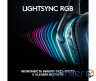 Навушники Logitech G635 Gaming Headset USB (981-000750)