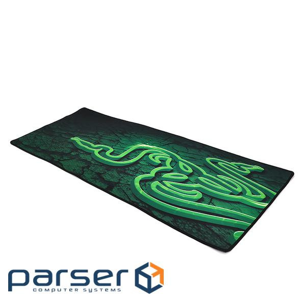 Килимок для миші RAZER-S (YT-MRZ / B38S)