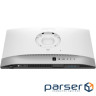 TFT 27" BenQ PD2730S, IPS, 5K, HDMI, DP, USB-C, USB-hub, HAS, Pivot, кол., білий (9H.LN7LA.TBE)