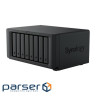 Synology NAS Disk Station DS1825+ (8 Bay)