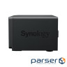 Synology NAS Disk Station DS1825+ (8 Bay)