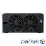 Synology NAS Disk Station DS1825+ (8 Bay)