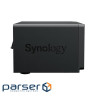 Synology NAS Disk Station DS1825+ (8 Bay)