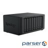 Synology NAS Disk Station DS1825+ (8 Bay)