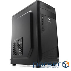 Комп"ютер Vinga Advanced D6819 (I3M16INT.D6819)