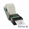 Receipt printer Zebra TTP2010, встраиваемый (01971-000)