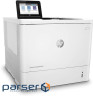 Принтер HP LaserJet Enterprise M611dn (7PS84A)