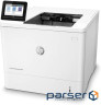 Принтер HP LaserJet Enterprise M611dn (7PS84A)
