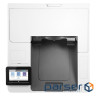 Принтер HP LaserJet Enterprise M611dn (7PS84A)
