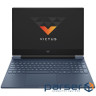 Ноутбук HP Victus 15-fa2042ua (C1WZ8EA)
