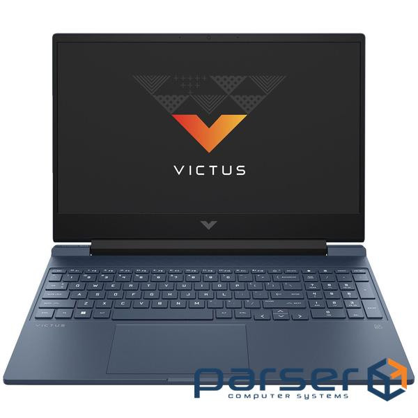Ноутбук HP Victus 15-fa2042ua (C1WZ8EA)