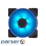 Кулер Fractal Design Prisma AL-12 ARGBFD-FAN-PRI-AL12
