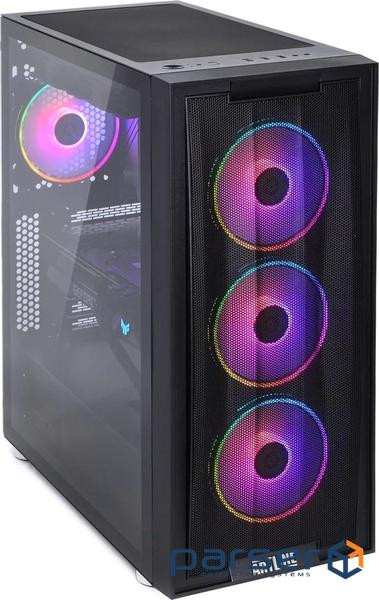 Десктоп ARTLINE Gaming X94 (X94v72Win)