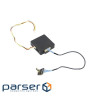 Медіаконвертер SIYI Air Unit HDMI Input to Ethernet Output Converter (SIYIAURHI)