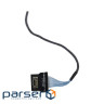 Медіаконвертер SIYI Air Unit HDMI Input to Ethernet Output Converter (SIYIAURHI)