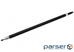 Magnetic shaft HP LJ Pro M402 / M426 CF226A (No. 26A) without bushings PrintPro (MR402)