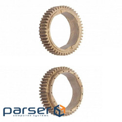 Шестерня RICOH Aficio 1022/1027 аналог AB011400 AHK (3205854)