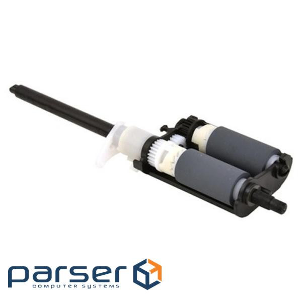 Ролик захвата бумаги Samsung ML3700/3750/SCX4833FR/5030/5637 аналог JC90-01041A AHK (3204765)