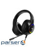 Навушники AOC ACG2510BK RGB Black (ACG2510BK/00)