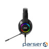 Навушники AOC ACG2510BK RGB Black (ACG2510BK/00)