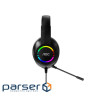 Навушники AOC ACG2510BK RGB Black (ACG2510BK/00)