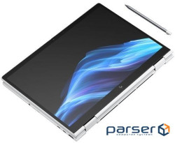 Ноутбук HP EliteBook 8 Flip G1i (CU0G8ET)