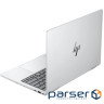 Ноутбук HP EliteBook 8 Flip G1i (CU0G8ET)