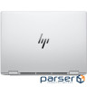 Ноутбук HP EliteBook 8 Flip G1i (CU0G8ET)