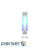 Вентилятор PCCOOLER F3 T120 ARGB White