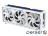 Відеокарта ASUS ROG Astral GeForce RTX 5090 32GB GDDR7 White OC Edit (ROG-ASTRAL-RTX5090-O32G-WHITE)