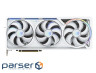 Відеокарта ASUS ROG Astral GeForce RTX 5090 32GB GDDR7 White OC Edit (ROG-ASTRAL-RTX5090-O32G-WHITE)