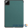Чохол до планшета BeCover Smart Case Xiaomi Pad 7 / 7 Pro 11.2" Dark Green (712801)