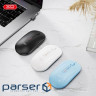 Мишка XO M13 Wireless Blue (M13 Blue)
