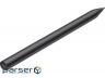 Стилус HP Rechargeable MPP 2.0 Tilt Pen (Black) (3J122AA)