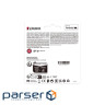 Карта пам"яті Kingston 128GB SDXC class 10 UHS-I V10 A1 Canvas Select Plus (SDS3/128GB)