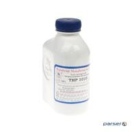 Тонер HP LJ1010/1012/1015/1020/1022 WWM (TB61)