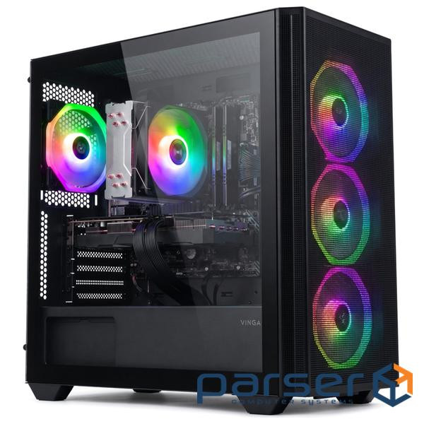 Комп"ютер Vinga Rhino D9120 (R5M16G30508GBWP.D9120)