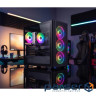 Комп"ютер Vinga Rhino D9120 (R5M16G30508GBWP.D9120)
