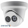 Камера відеоспостереження Hikvision DS-2CD2363G0-I (2.8)