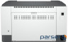 Printer HP LaserJet M211d (9YF82A)