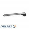 Keyboard + Mouse Dell Premier Multi-Device KM7321W - Ukrainian (QWERTY) (580-AJQV)