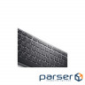 Keyboard + Mouse Dell Premier Multi-Device KM7321W - Ukrainian (QWERTY) (580-AJQV)