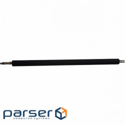 Вал магнітний PanasonicKX-MB1500/1520/1530/1536/KX-FAT410ADRMRP1500-VE AHK (3204338)